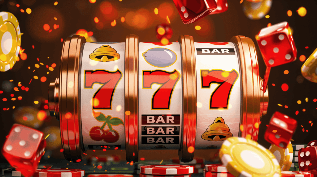 Neue Online Casinos 2026 f&uuml;r Spieler in den Niederlanden