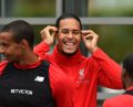 virgil-van-dijk