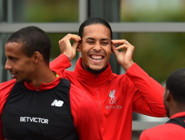 virgil-van-dijk